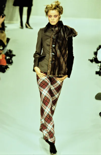 Look 35